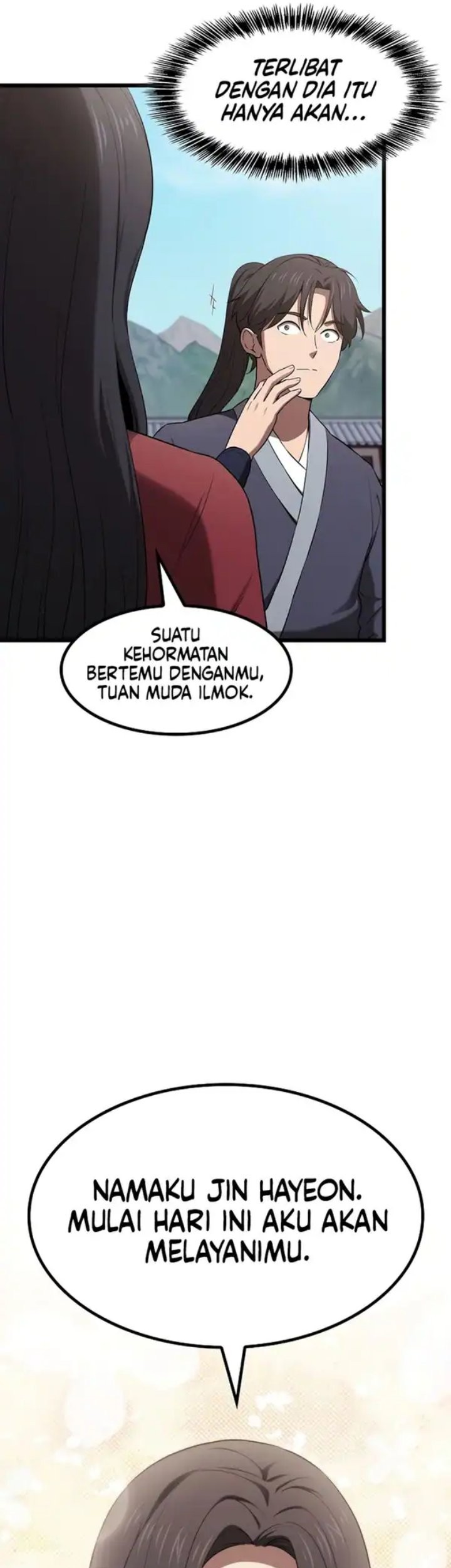 Chapter 2 - halaman 21
