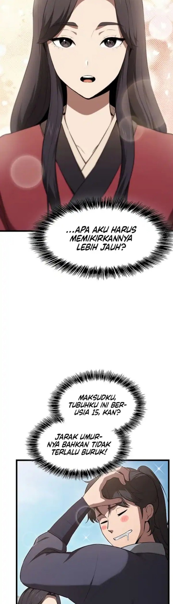 Chapter 2 - halaman 22