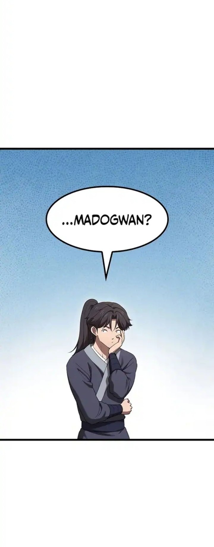 Chapter 2 - halaman 24