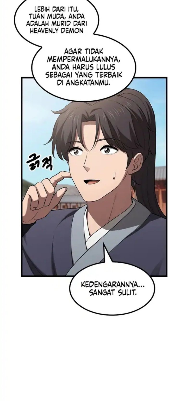Chapter 2 - halaman 26
