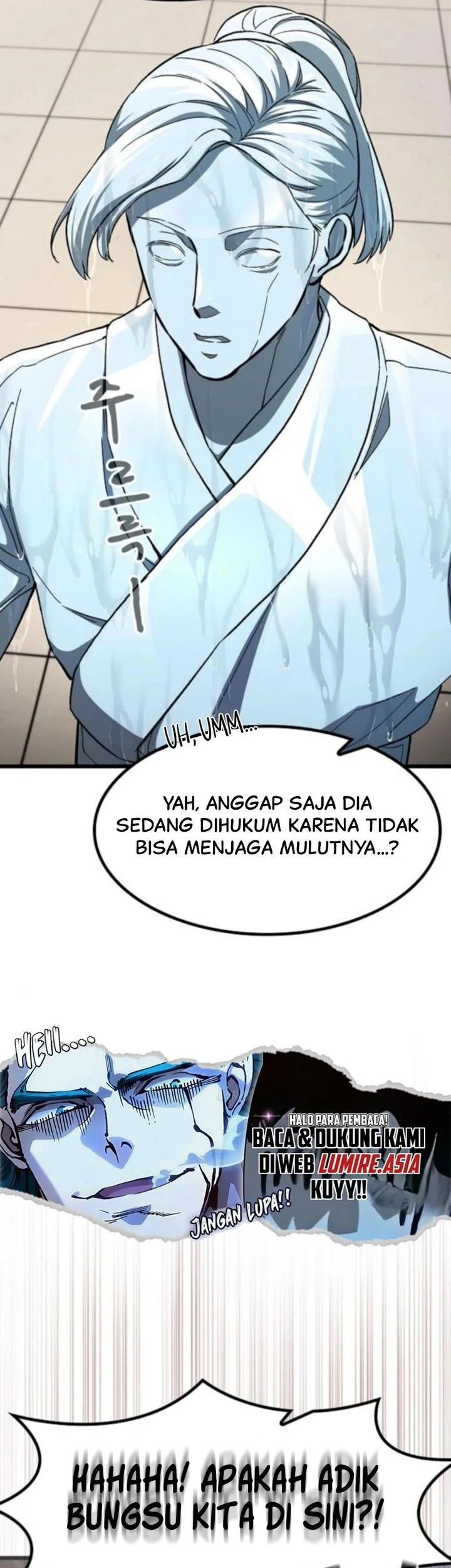 Chapter 20 - halaman 22