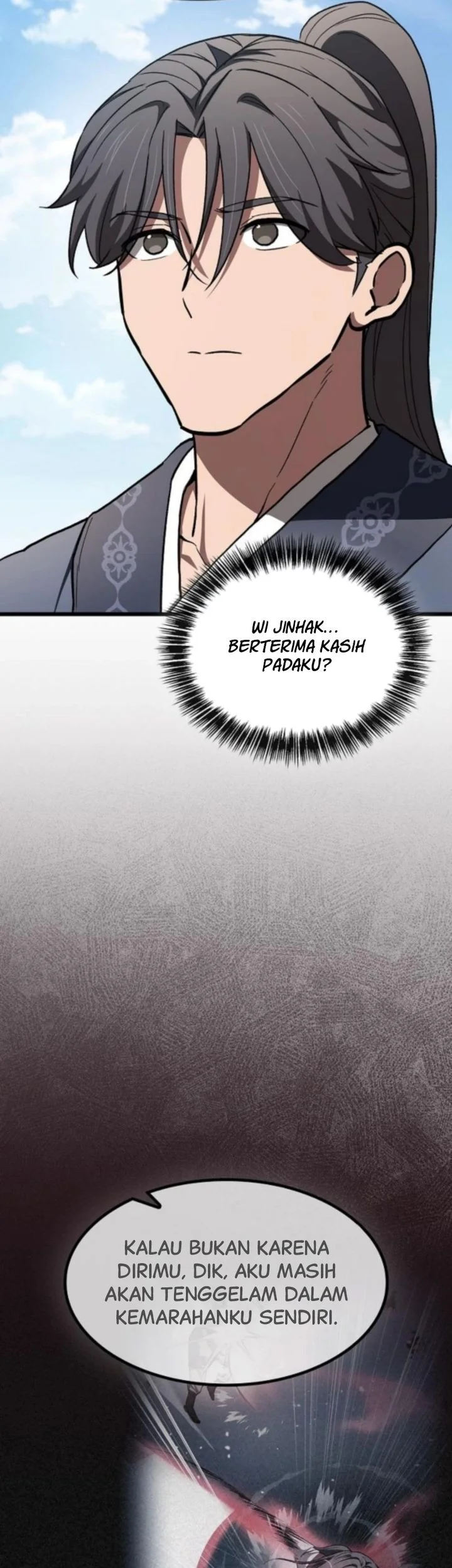 Chapter 20 - halaman 28