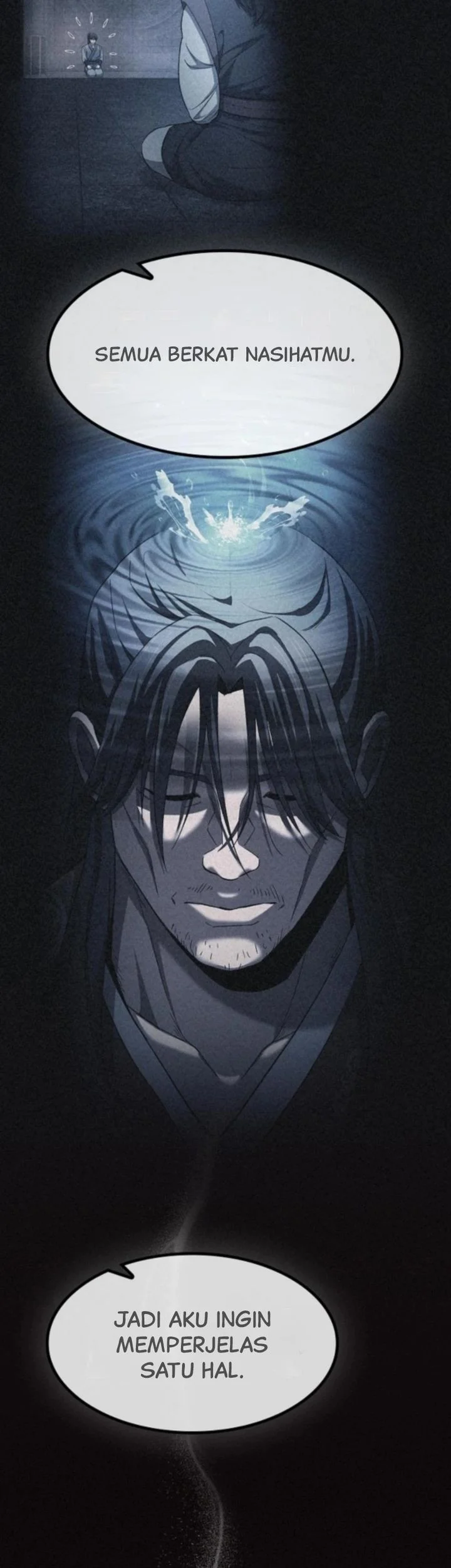 Chapter 20 - halaman 30
