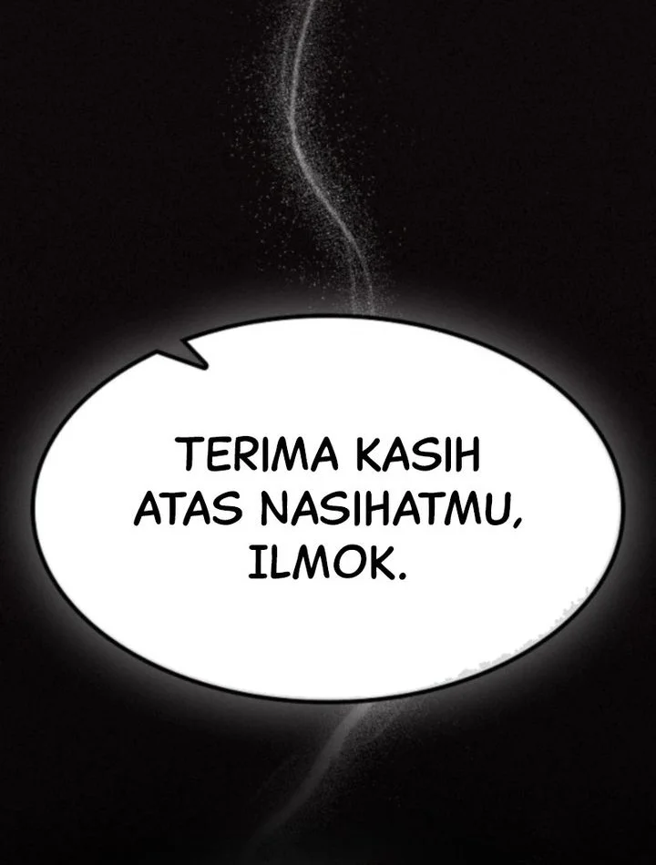 Chapter 20 - halaman 31