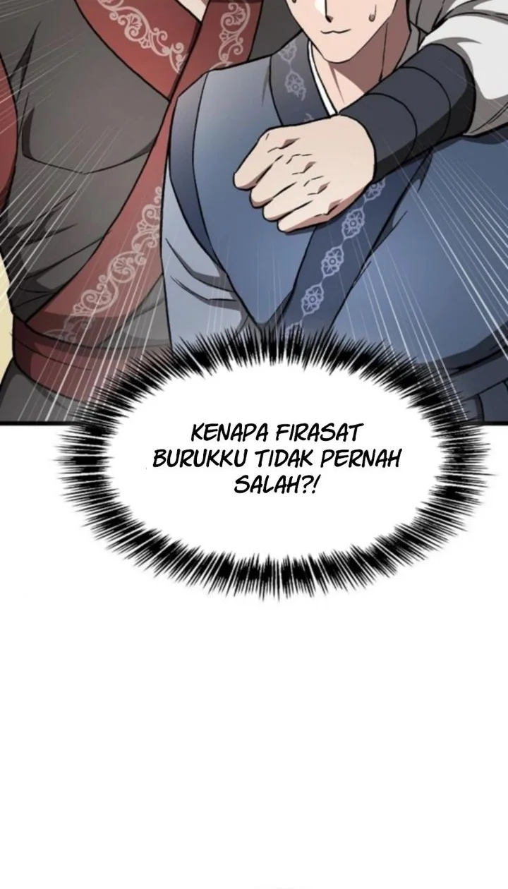 Chapter 20 - halaman 35