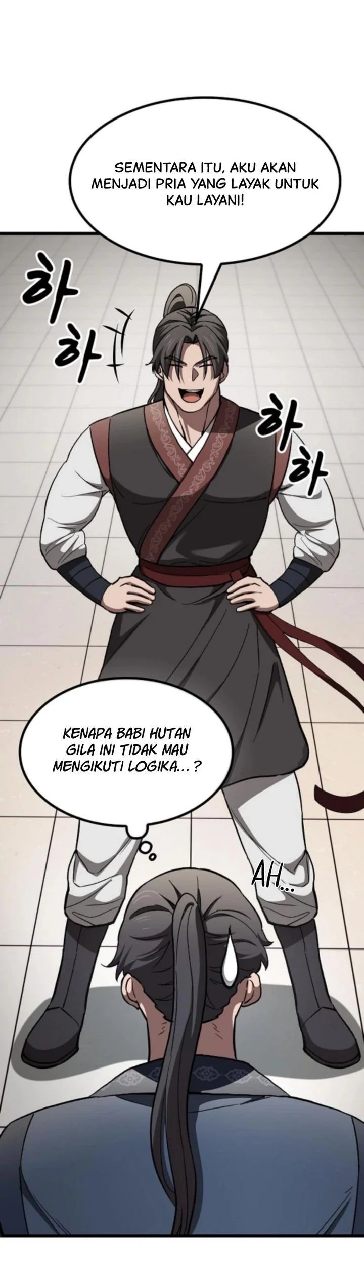 Chapter 20 - halaman 38