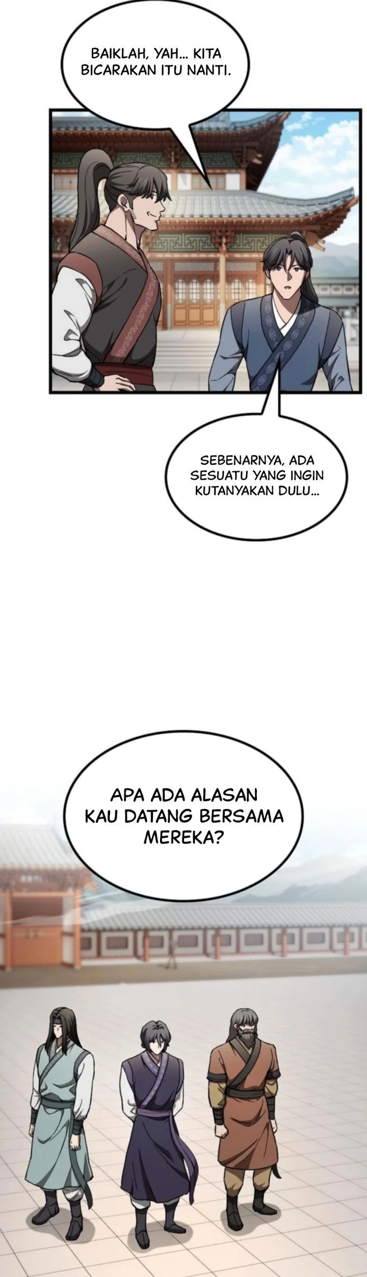 Chapter 20 - halaman 40