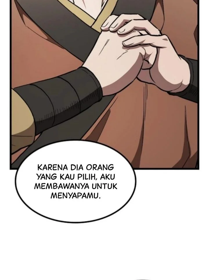 Chapter 20 - halaman 43
