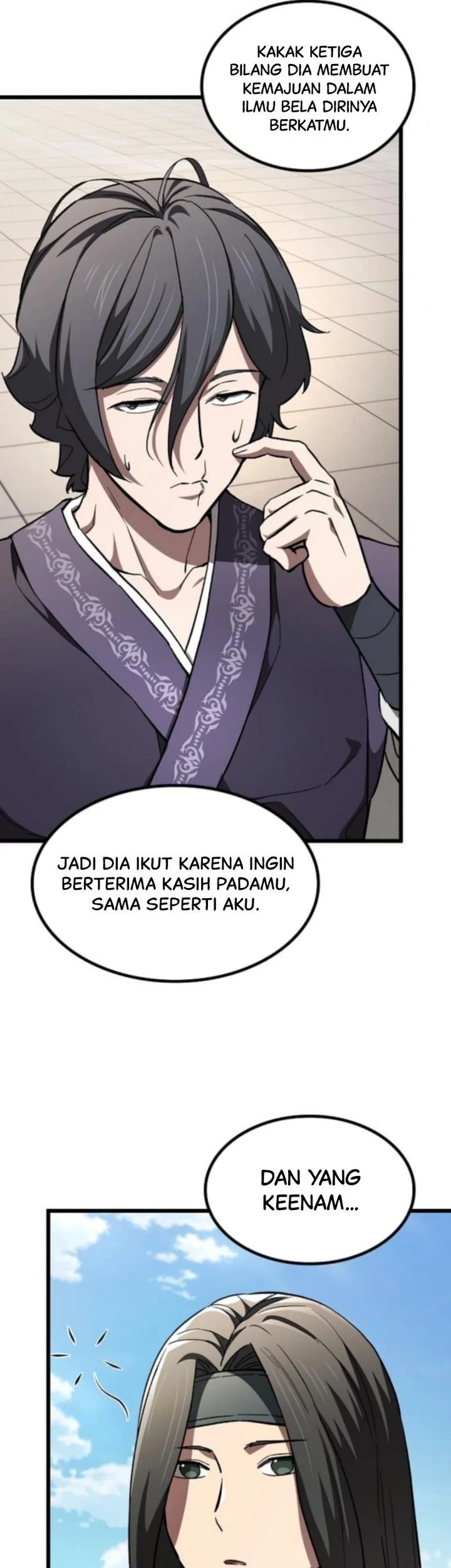 Chapter 20 - halaman 44