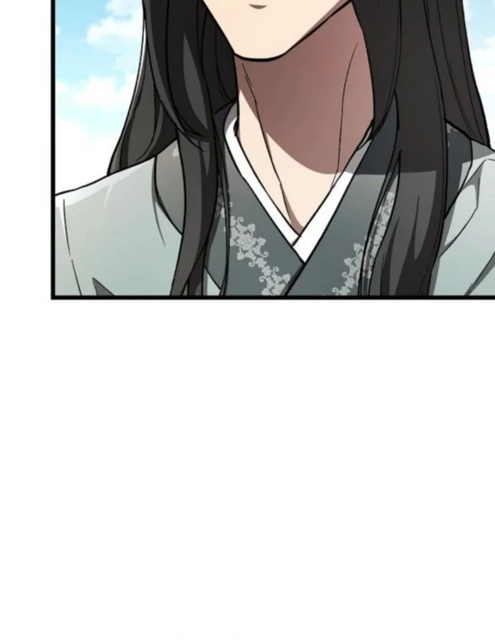 Chapter 20 - halaman 45