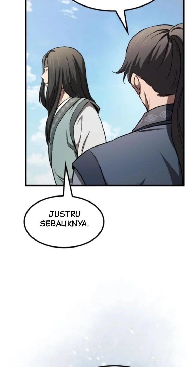 Chapter 20 - halaman 49