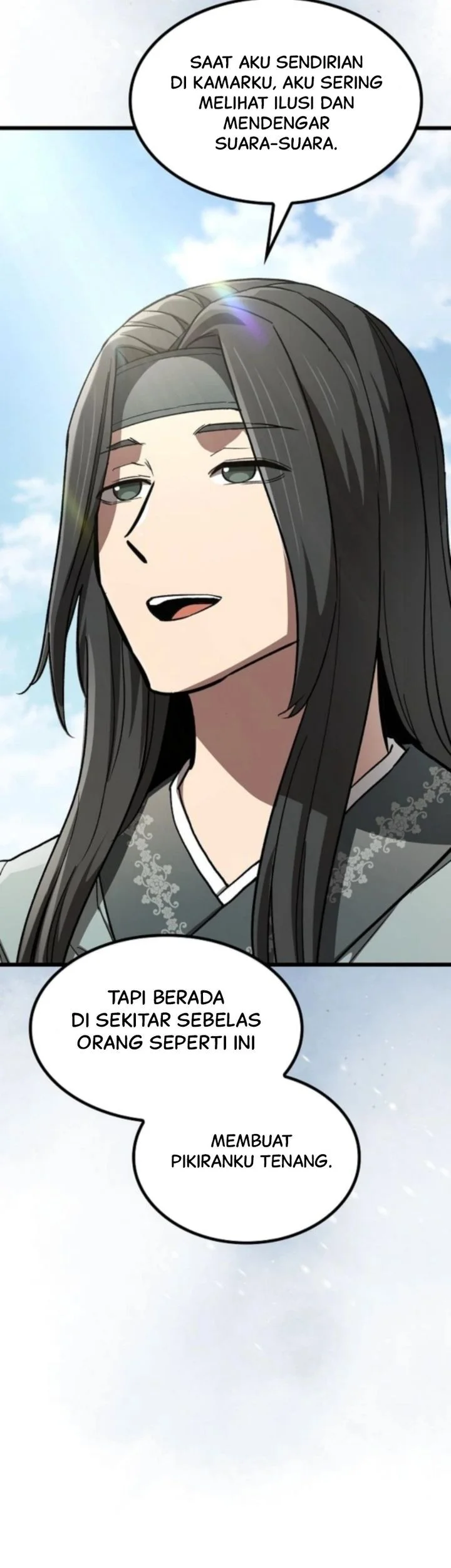 Chapter 20 - halaman 50