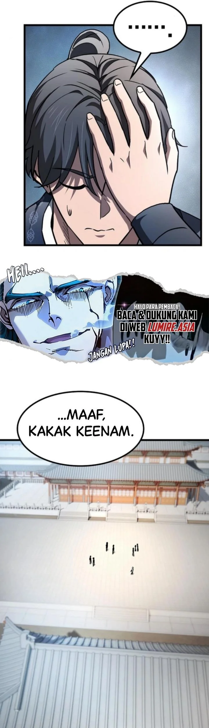 Chapter 20 - halaman 52