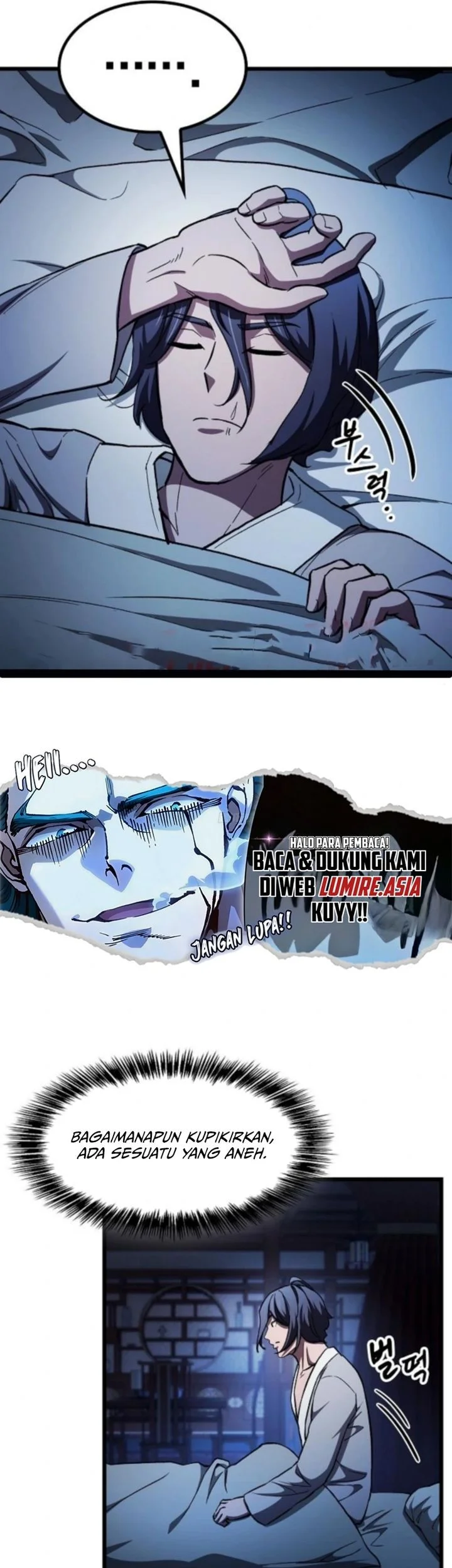 Chapter 20 - halaman 58
