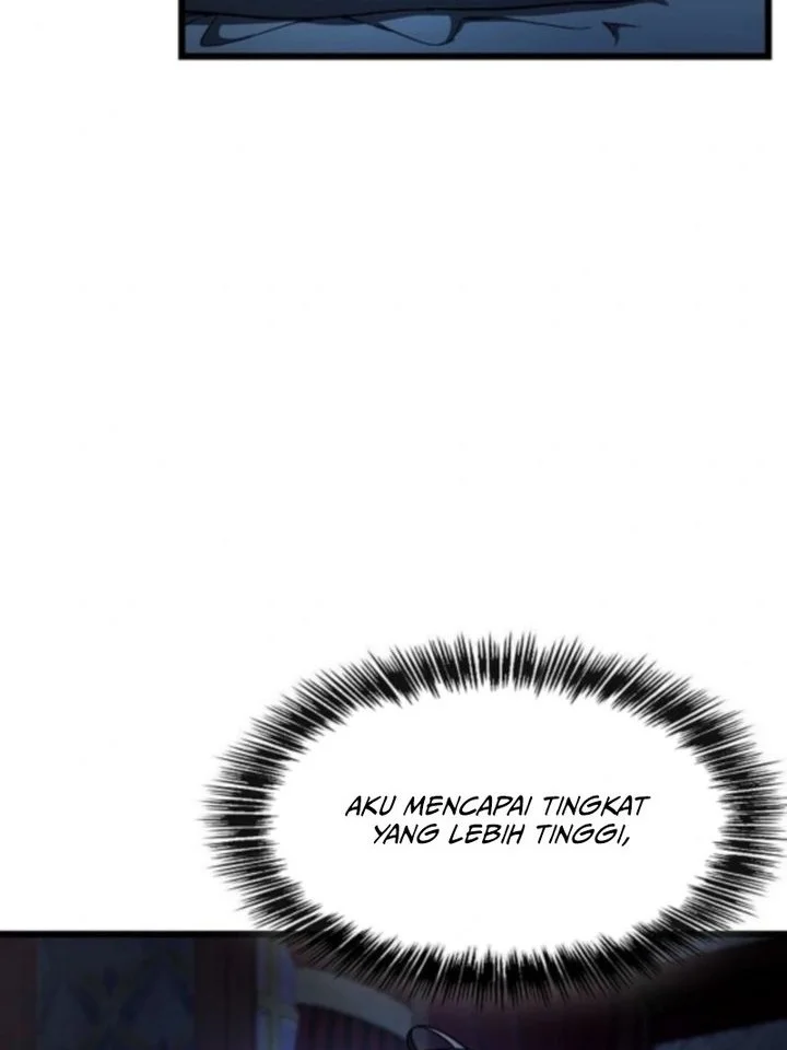 Chapter 20 - halaman 59