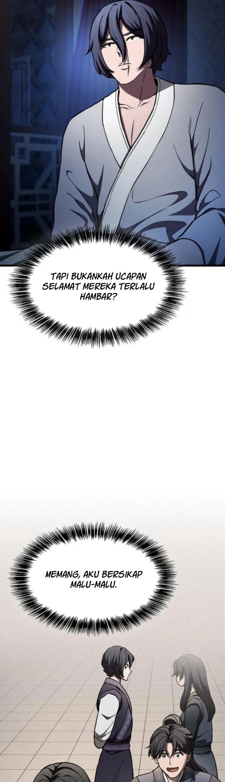 Chapter 20 - halaman 60