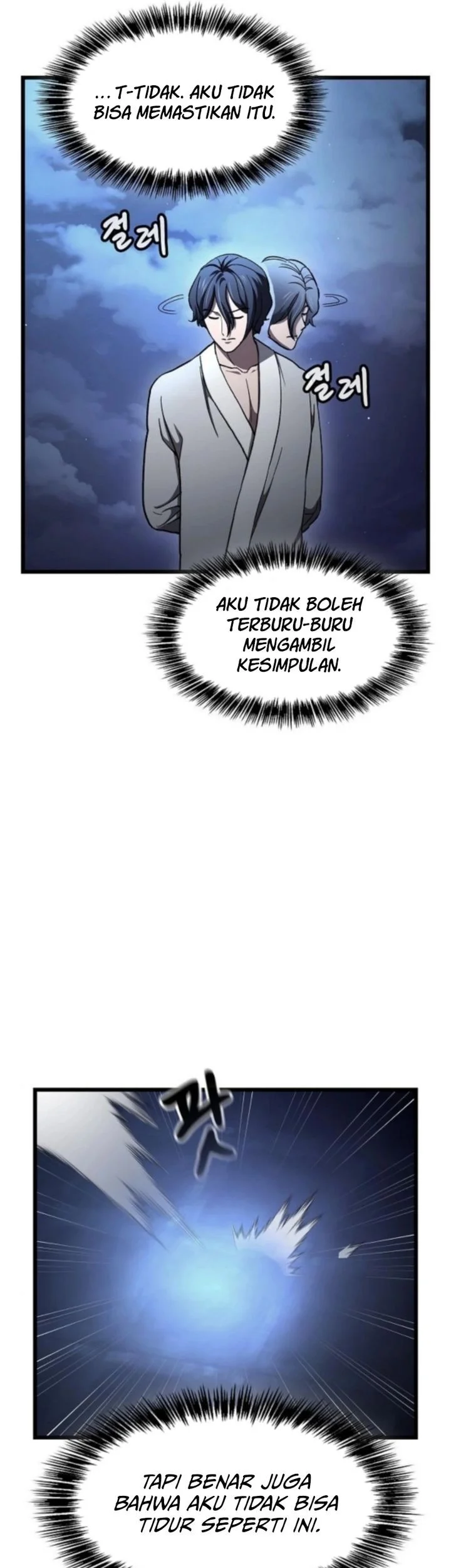 Chapter 20 - halaman 66