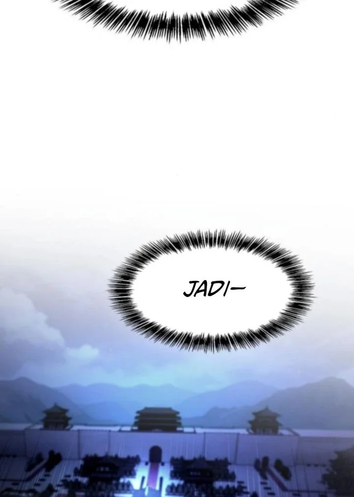 Chapter 20 - halaman 67