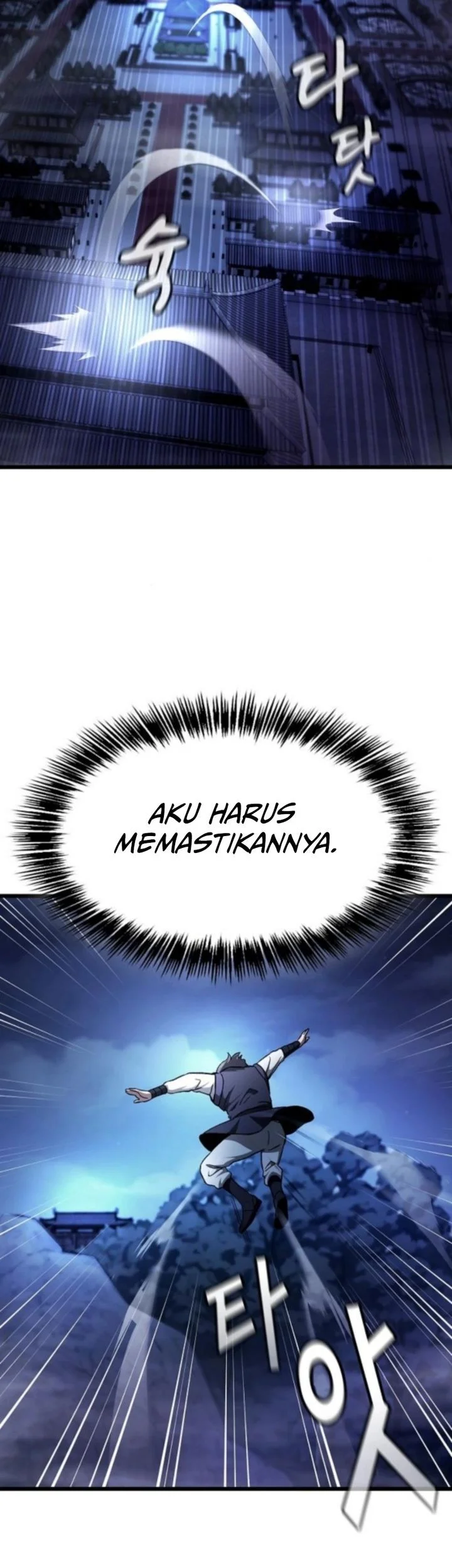 Chapter 20 - halaman 68