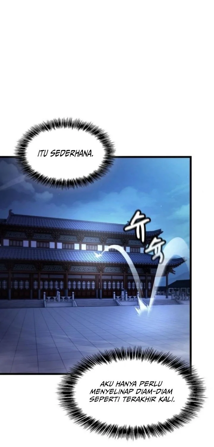 Chapter 20 - halaman 69