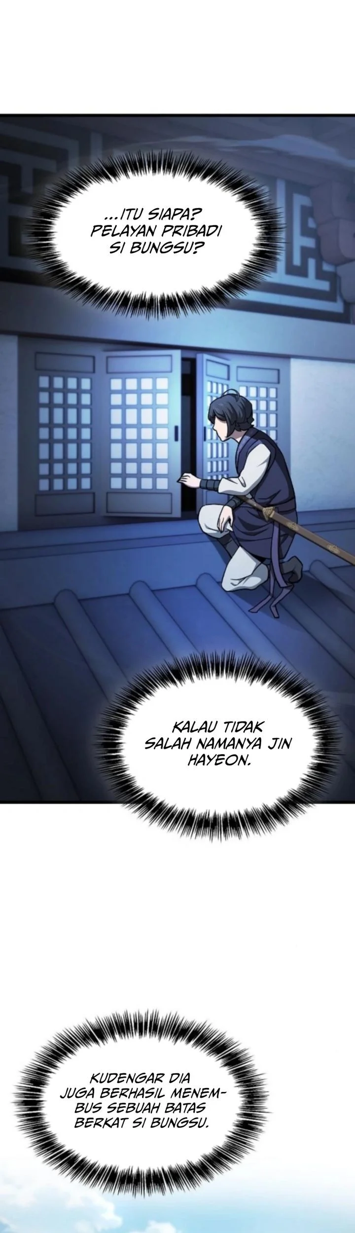 Chapter 20 - halaman 72