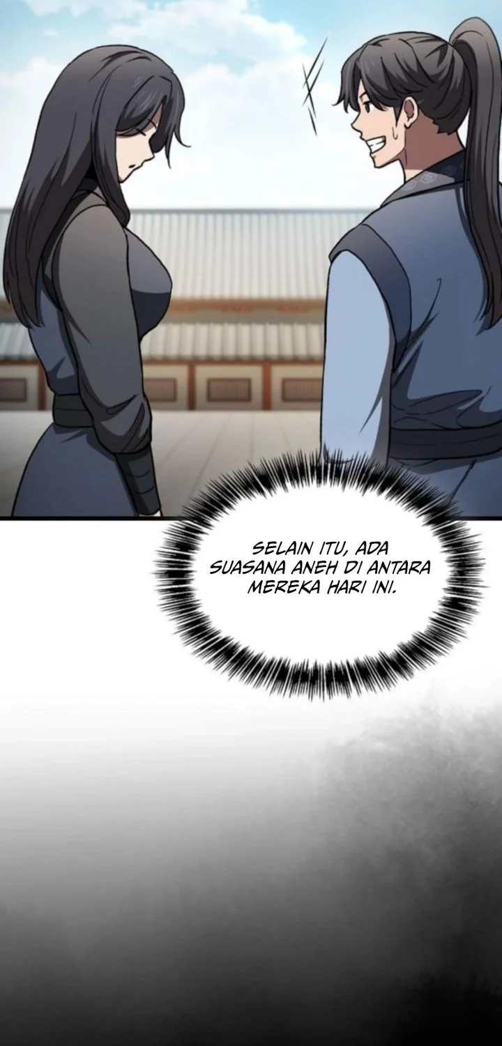 Chapter 20 - halaman 73