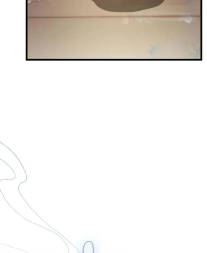 Chapter 20 - halaman 7