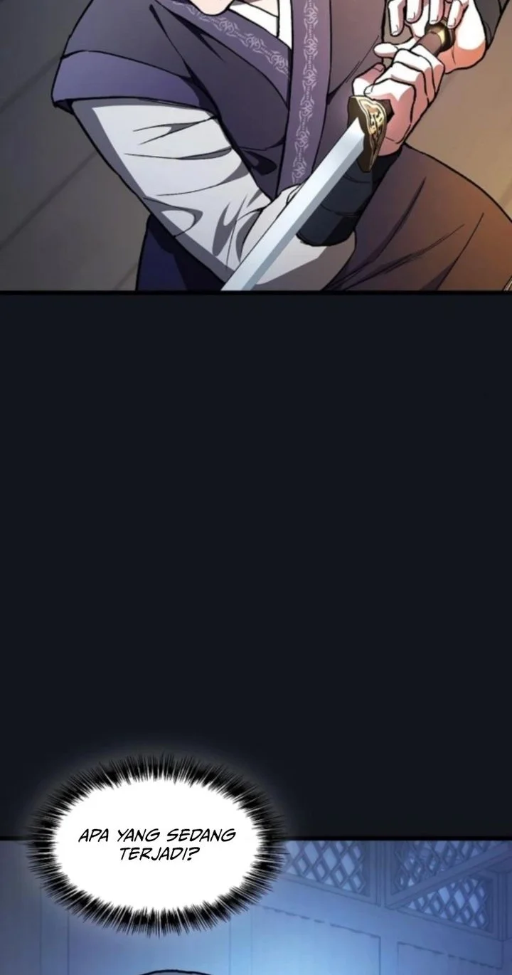 Chapter 20 - halaman 85