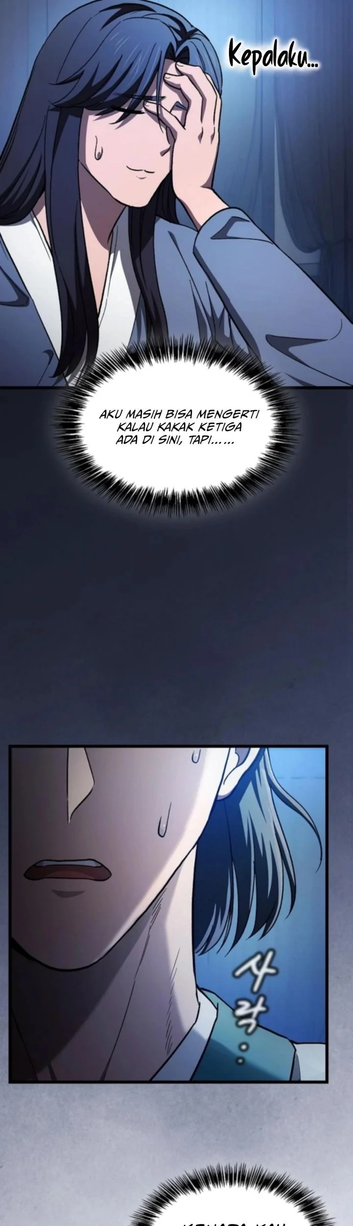 Chapter 20 - halaman 86