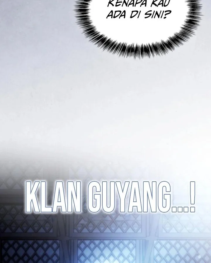 Chapter 20 - halaman 87