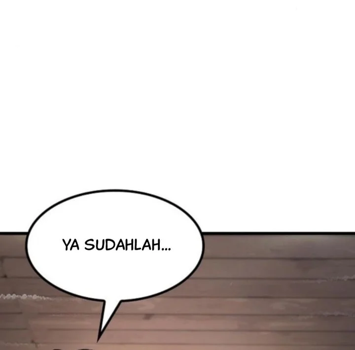 Chapter 20 - halaman 17