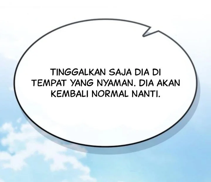 Chapter 20 - halaman 19