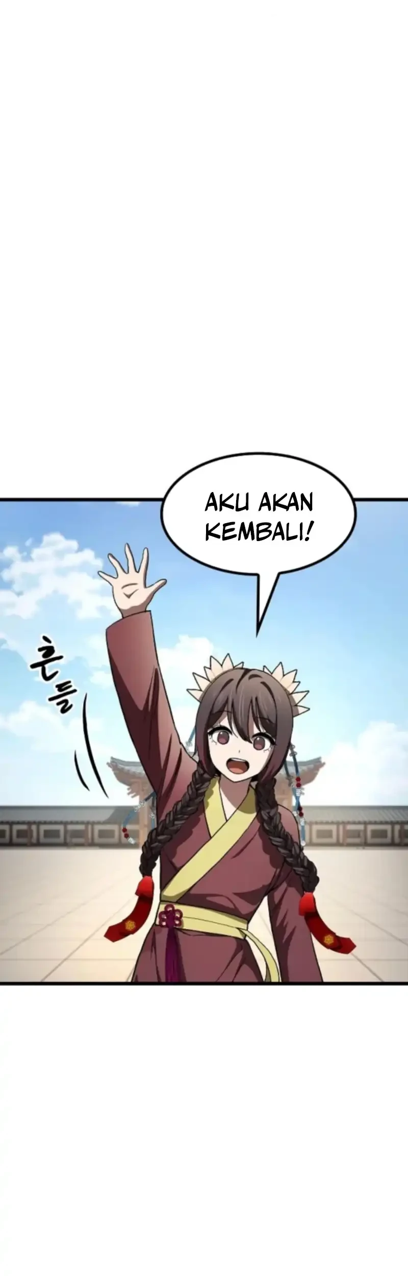 Chapter 21 - halaman 47