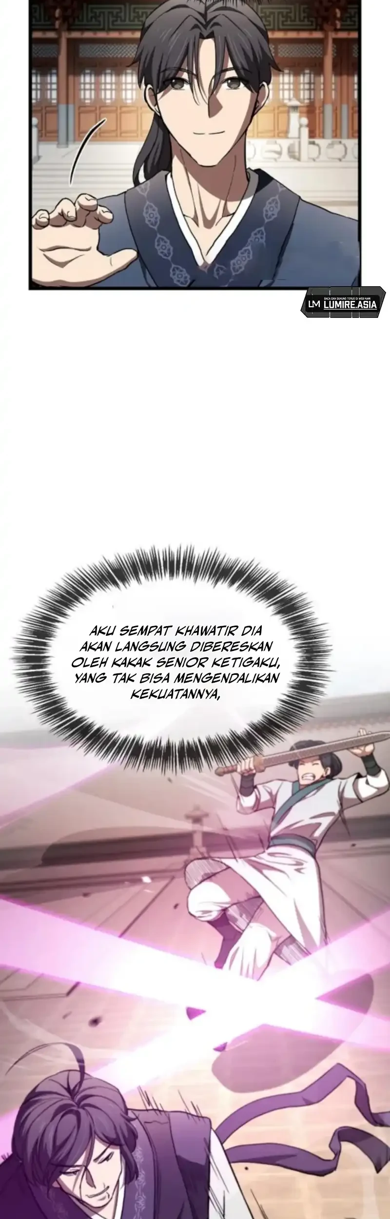 Chapter 21 - halaman 49