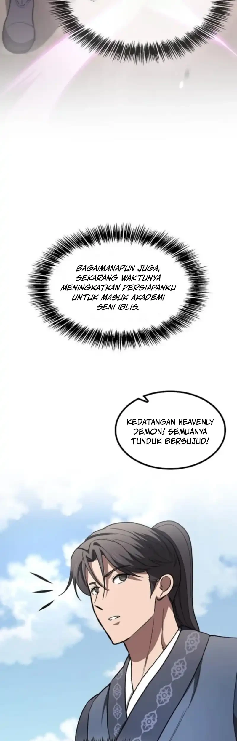 Chapter 21 - halaman 51
