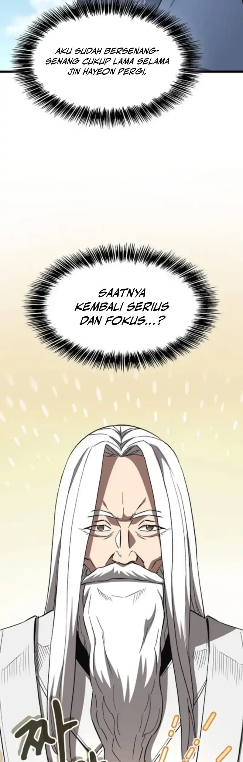 Chapter 21 - halaman 52