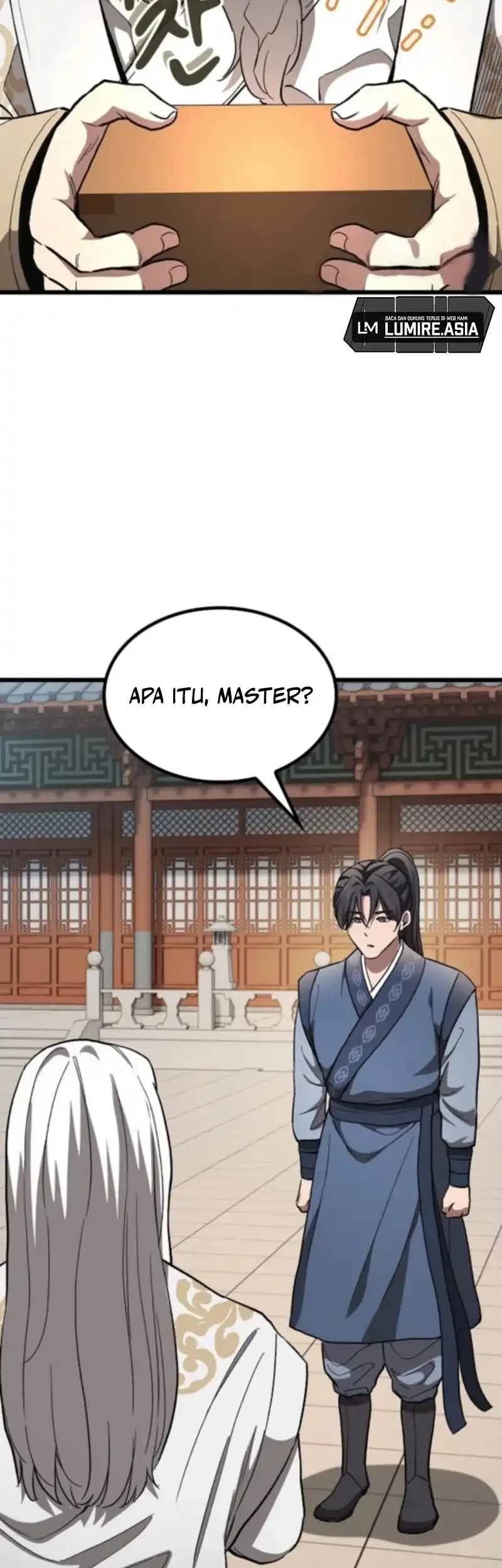 Chapter 21 - halaman 53