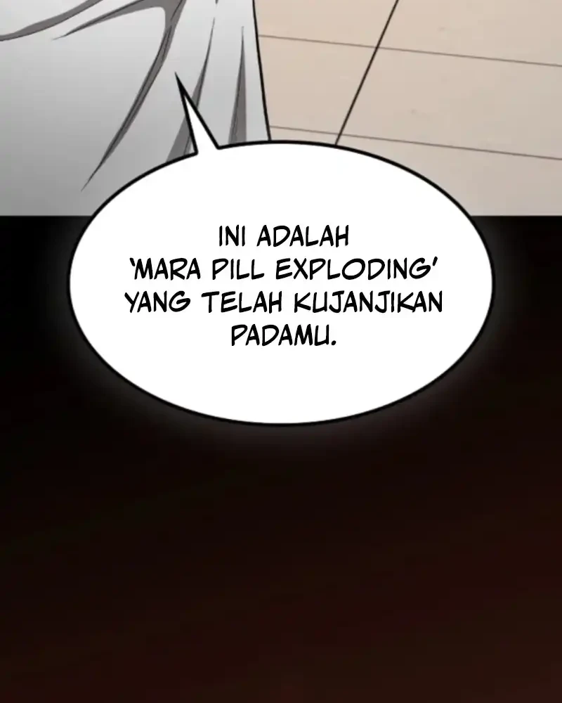 Chapter 21 - halaman 54