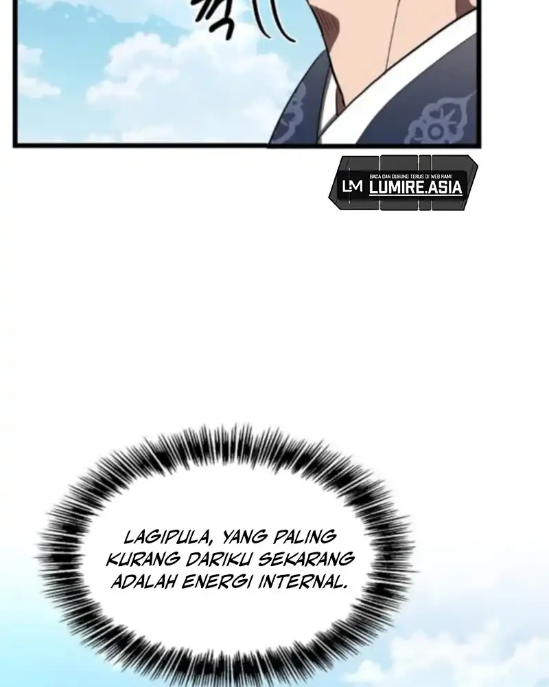 Chapter 21 - halaman 58