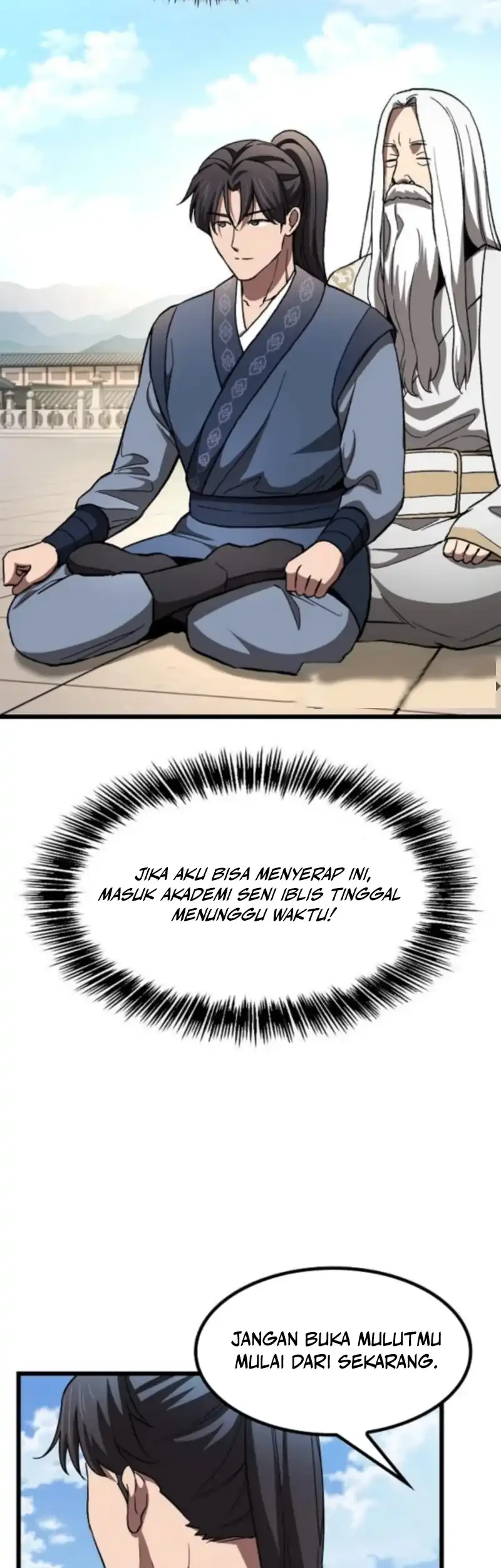 Chapter 21 - halaman 59