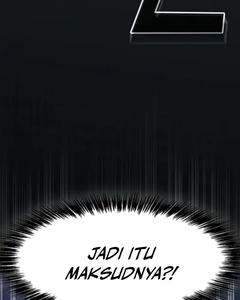 Chapter 21 - halaman 62