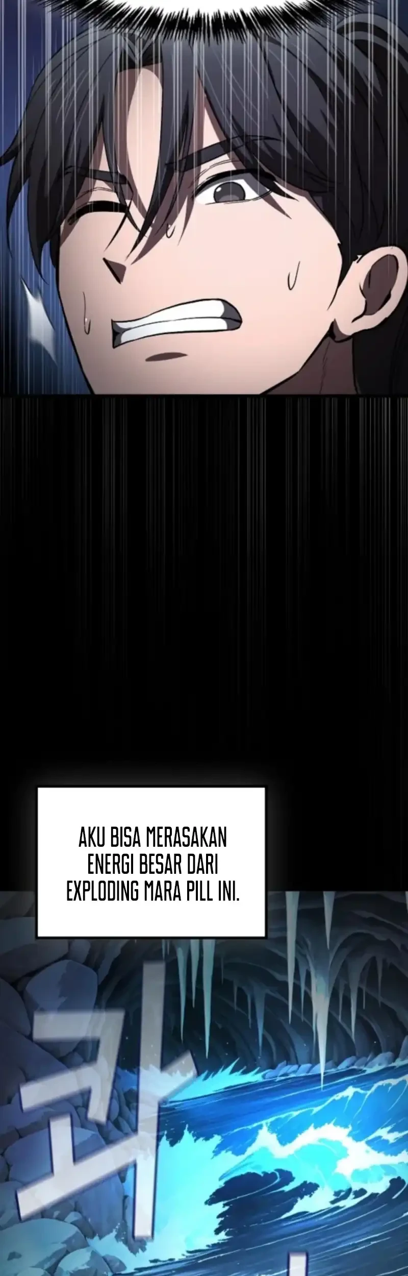 Chapter 21 - halaman 63