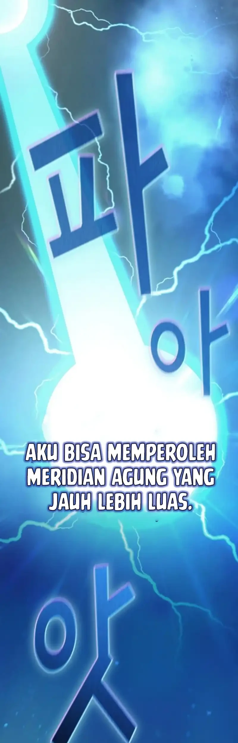 Chapter 21 - halaman 69