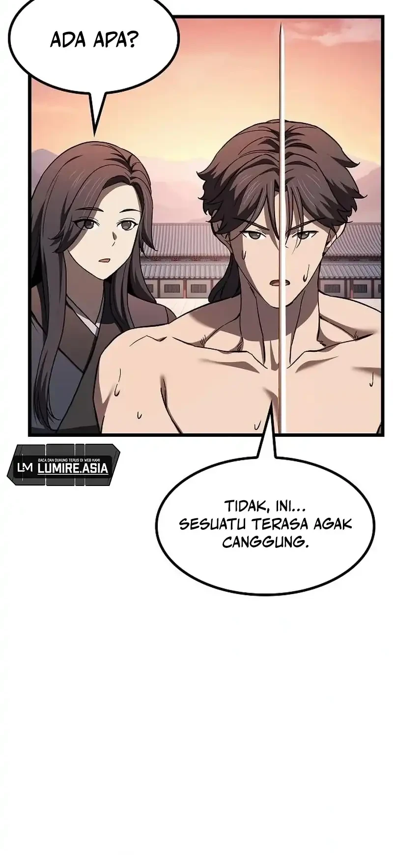 Chapter 22 - halaman 42