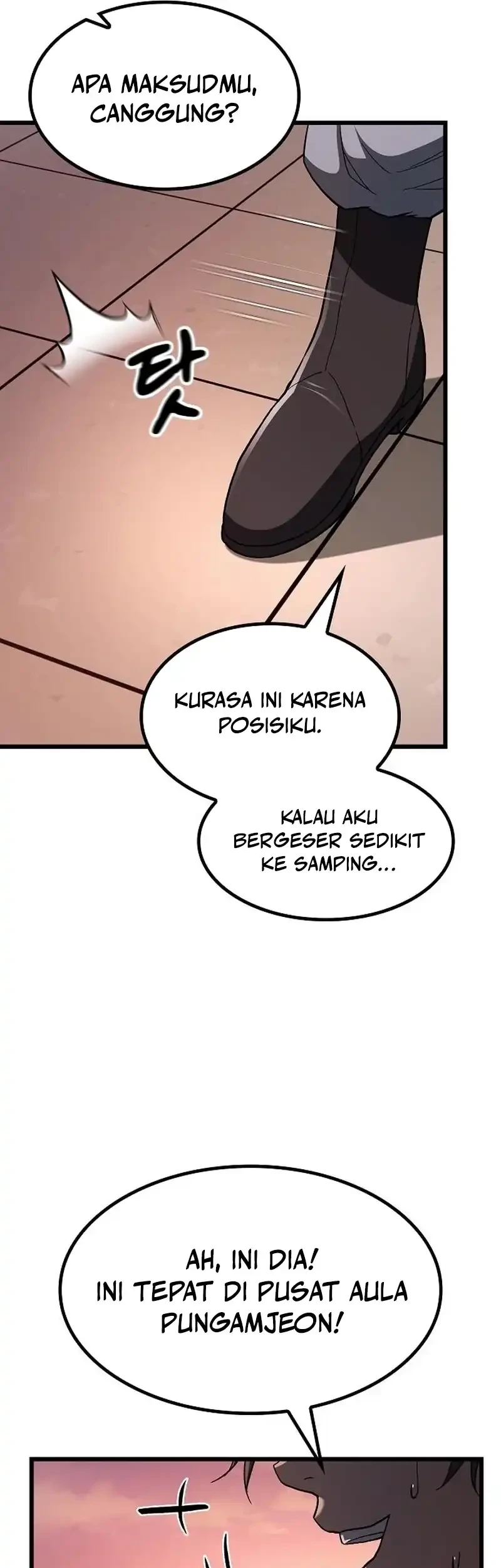 Chapter 22 - halaman 43