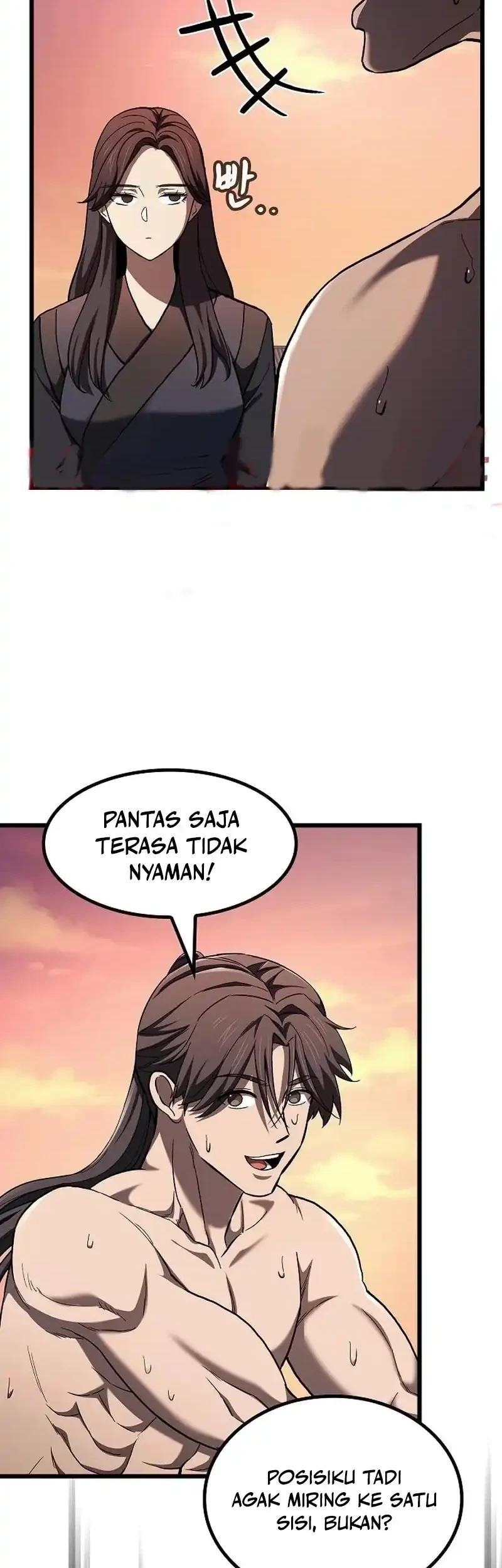 Chapter 22 - halaman 44