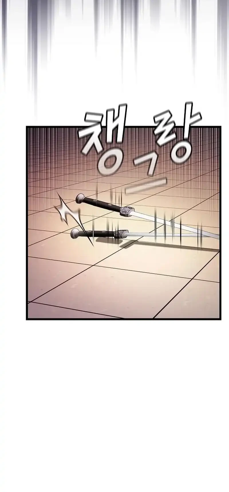 Chapter 22 - halaman 46