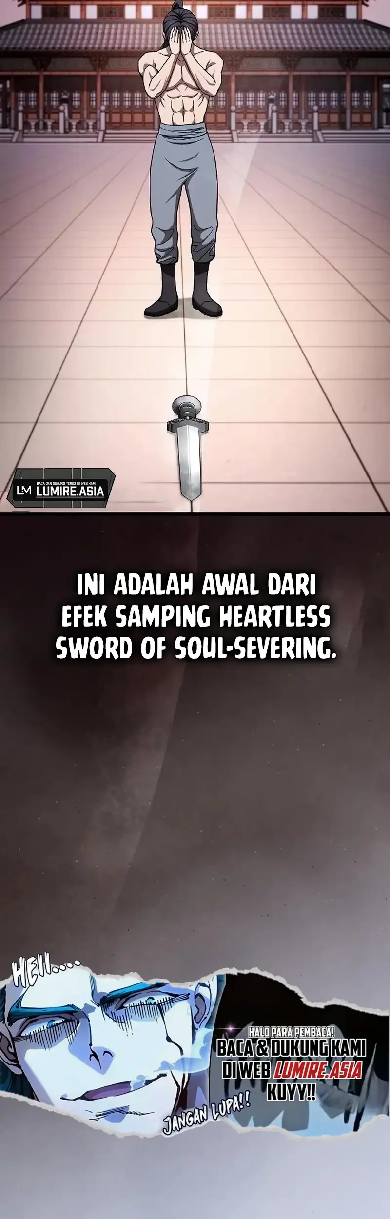 Chapter 22 - halaman 48