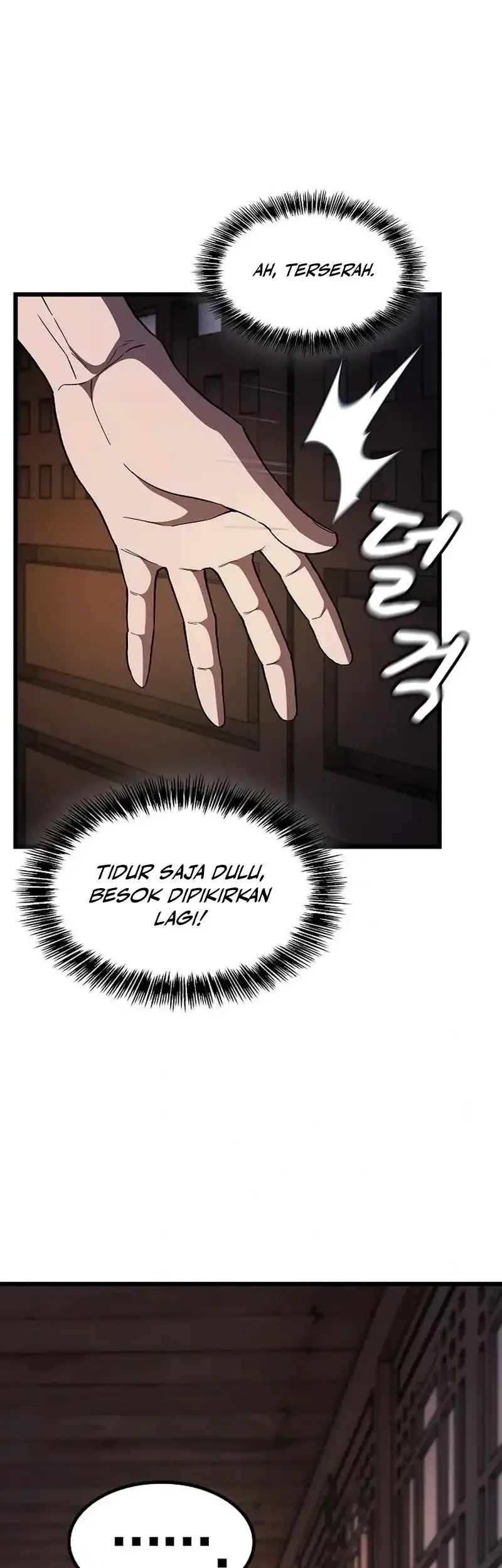 Chapter 22 - halaman 51