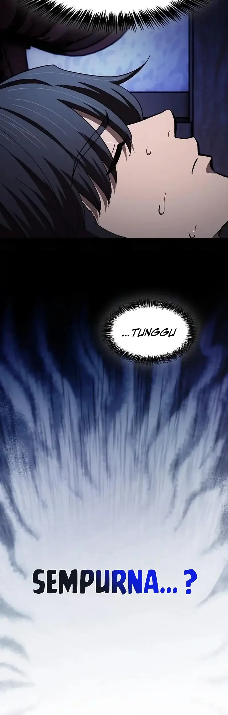 Chapter 22 - halaman 65